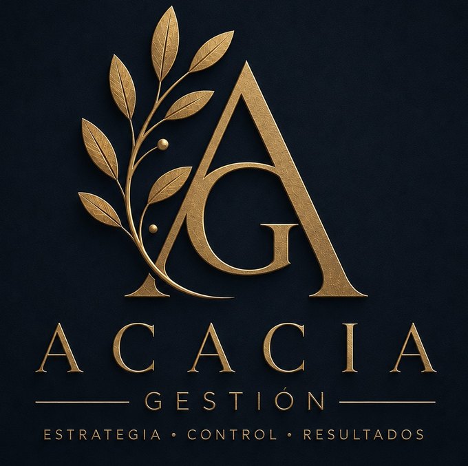 Acacia Gestión